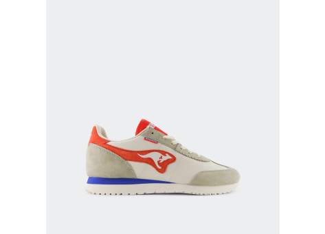 KangaROOS Aussie 2.0 (47314-000-0102) weiss