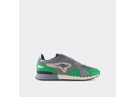 KangaROOS Coil R3 (47320-000-2247) grau