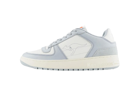 KangaROOS Game Lo (602001-4700) weiss