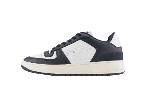 KangaROOS Game Lo (602001-5700) schwarz