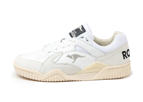 KangaROOS True 3 Pointer (47289 0000) weiss