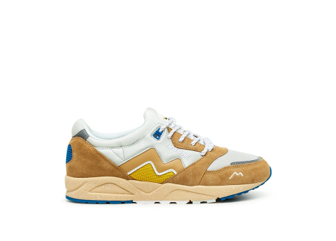 Karhu Aria 95 All Around Pack (F803070) braun