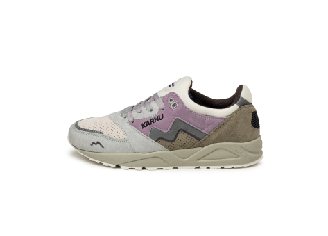 Karhu Aria 95 Mystic Forest (F803121) blau