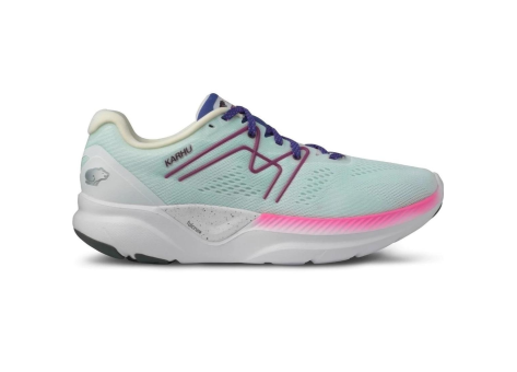 Karhu Fusion (F200330) türkis