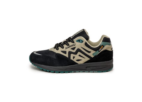 Karhu Legacy 96 (F806073) grün