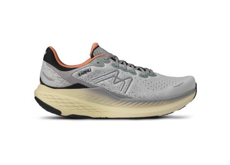 Karhu MESTARI RUN 1.5 (F205007) grau