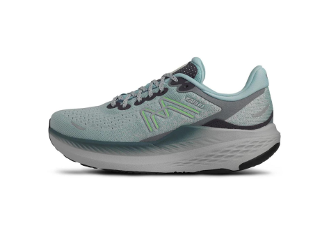 Karhu Mestari Run 1.5 (F205012-000) blau