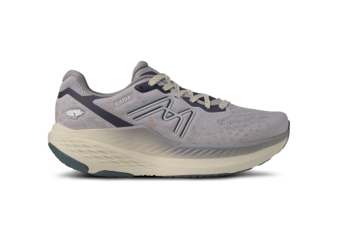 Karhu Mestari Run 1.0 (F205003) grau
