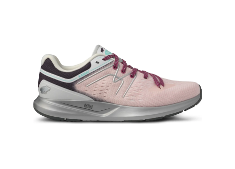 Karhu Synchron (F200334) pink