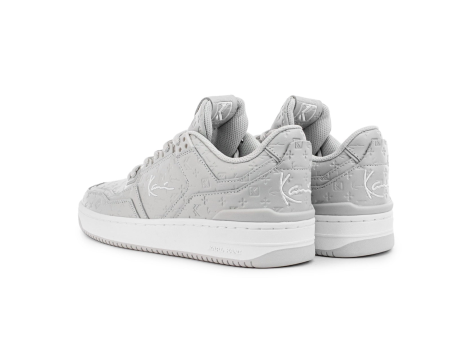 Karl Kani 89 Lxry PRM grau 10803852 Preisvergleich