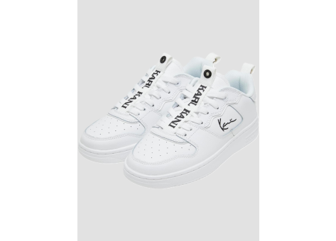 Karl Kani 89 TT HYB (1080540) weiss