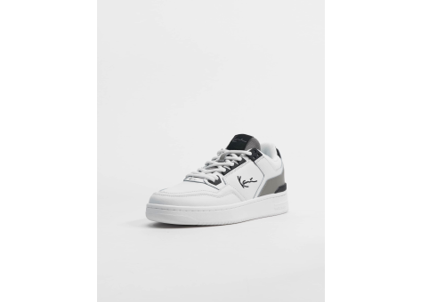 Karl Kani 89 LXRY KK (KKFWM000185) weiss