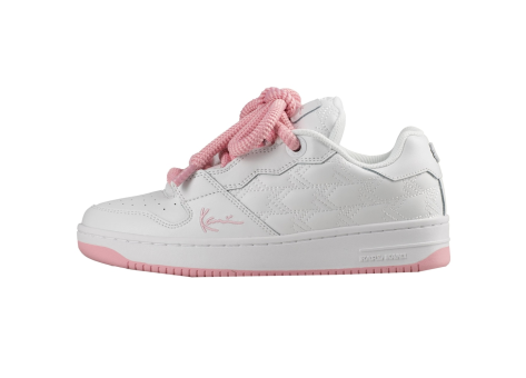 Karl Kani Sk8 (PD00002691) weiss