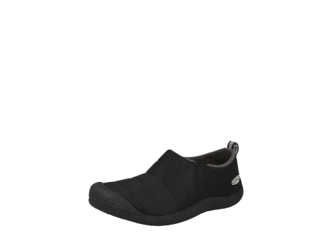 Keen Howser II (10239970) schwarz