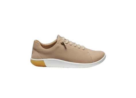 Keen KNX (1029362) beige
