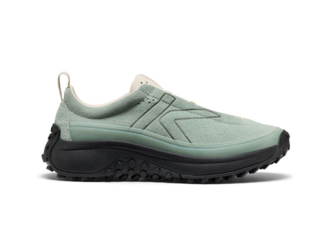 Keen KS Mino (1031264) grün