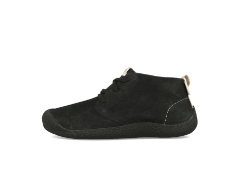 Keen MOSEY CHUKKA LEATHER M (1026461) schwarz