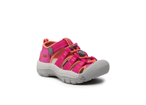 Keen Newport H2 (1014251) pink