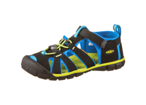 Keen Seacamp II CNX (1022984) bunt