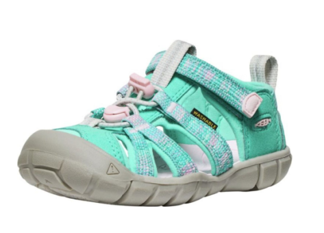 Keen Seacamp Grö e (1030815) türkis