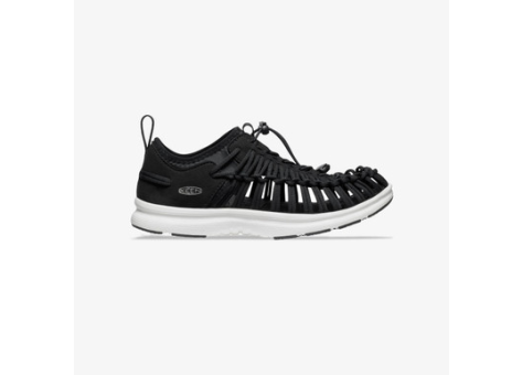 Keen Uneek (1028673) schwarz