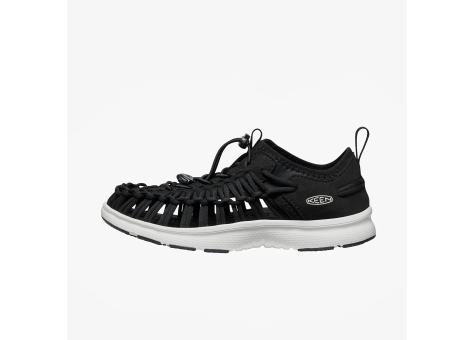 Keen Uneek O3 (10044246KEN01) schwarz