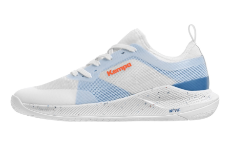 Kempa Kourtfly (200867201) weiss