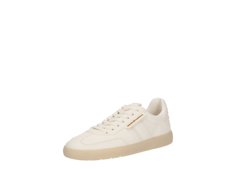 Kennel & Schmenger Pop (51 22710.523) beige