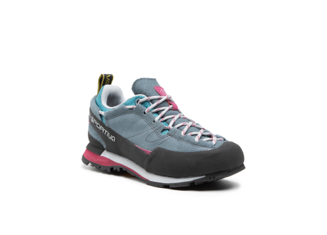 La Sportiva Boulder X (SP862903502) bunt