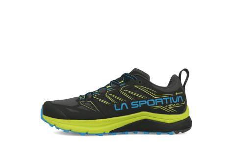 La Sportiva Jackal GTX (46J999720) schwarz