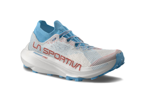 La Sportiva Prodigio Pro (ZFRS101-S101W00B02) bunt