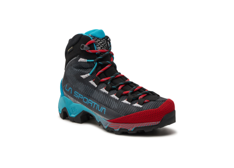 La Sportiva Aequilibrium Hike gtx (44E 900602) bunt