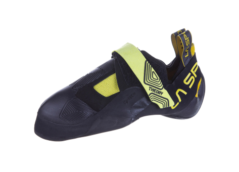 La Sportiva Sportiva Theory (20W;100999) bunt