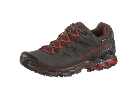 La Sportiva Ultra Raptor II (34F;900316) schwarz