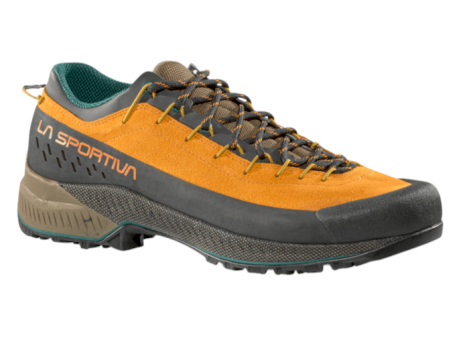 La Sportiva tx4 Evo (ZFAS040-O08N07) bunt