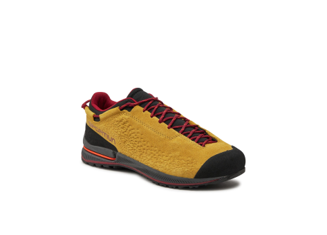 La Sportiva TX2 Evo Leather (27X-732320) gelb