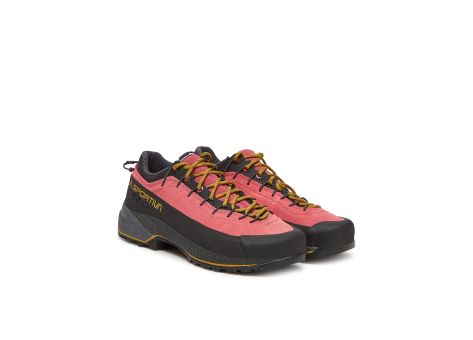 La Sportiva tx4 evo (ZFAS041 P13E32) bunt