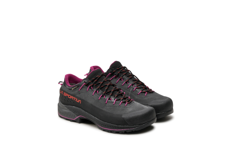 La Sportiva TX4 Evo GTX (37E 900411) schwarz