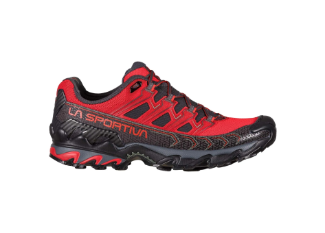 La Sportiva Ultra Raptor II (46M-314900) bunt