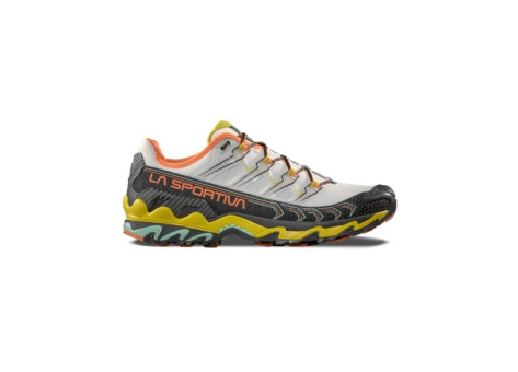 La Sportiva Ultra Raptor II (ZFHS142) bunt