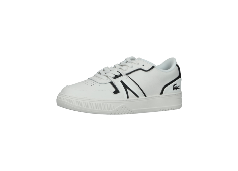 Lacoste L001 (45SMA0126-147) weiss