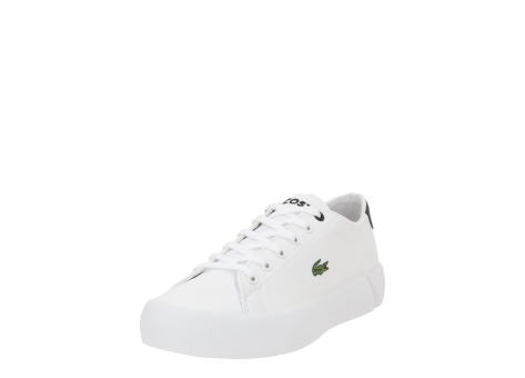 Lacoste Gripshot weiss 742CUJ0001147 Preisvergleich