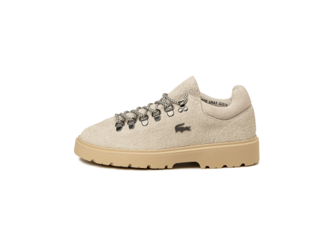 Lacoste Baseshot Winter W (50SFA0042) beige
