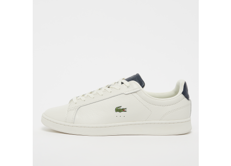Lacoste Carnaby Pro (45SMA0062-WN1) weiss