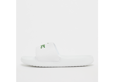 Lacoste Serve 1.0 (745CMA0002082) weiss
