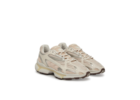 Lacoste L003 2K24 (49SMA0007_18C) beige