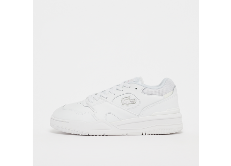 Lacoste Lineshot (46SFA0092-21G) weiss