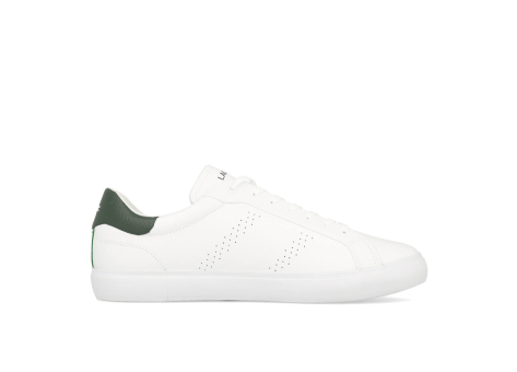 Lacoste Powercourt 2.0 (47SMA0110-1R5) weiss