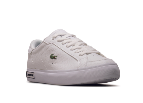 Lacoste sale lerond 118