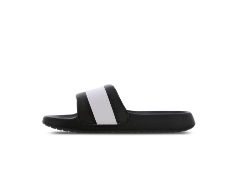 Lacoste on sale deluxe sliders